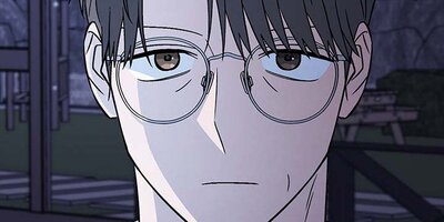 �����ʿͤ˸���������Ƥޤ�86�ڥե륫�顼��