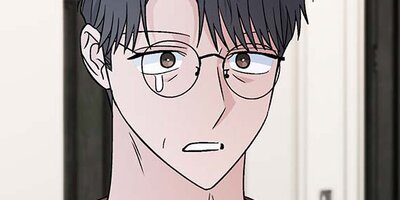 �����ʿͤ˸���������Ƥޤ�87�ڥե륫�顼��