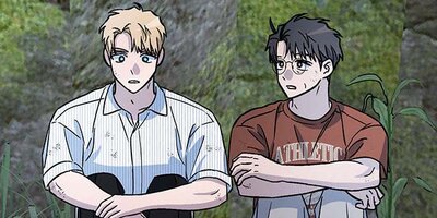 �����ʿͤ˸���������Ƥޤ�88�ڥե륫�顼��