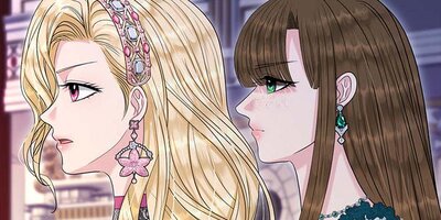 Ǩ������Τ��ľ���뺧����79�ڥե륫�顼��