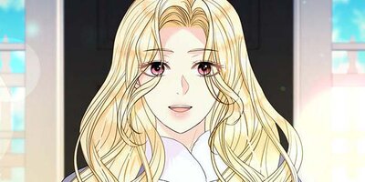 Ǩ������Τ��ľ���뺧����80�ڥե륫�顼��