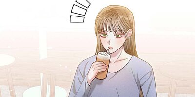 �����βֹ�˼46�ڥե륫�顼��