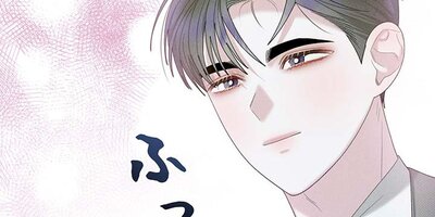 �����βֹ�˼47�ڥե륫�顼��