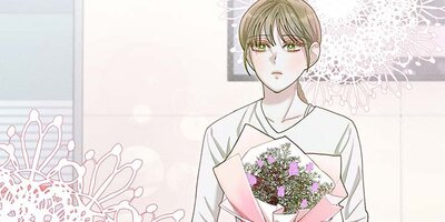 �����βֹ�˼48�ڥե륫�顼��