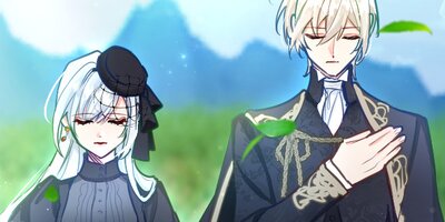 �����餱������������򤳤��132�áڥե륫�顼��