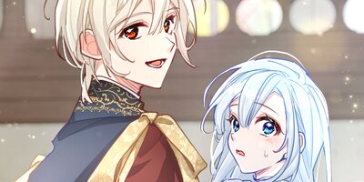 �����餱������������򤳤��133�áڥե륫�顼��