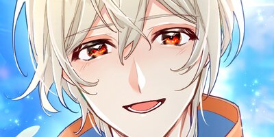 �����餱������������򤳤��134�áڥե륫�顼��