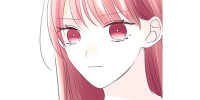 ������ͥ��ڥ��ƥ����� ��11�áڥե륫�顼��