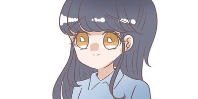 Ʊν������פȷ뺧����餷���Τǡ��ǹ�λ��֤���£��ޤ��ڥ��ƥ����� ��29�áڥե륫�顼��