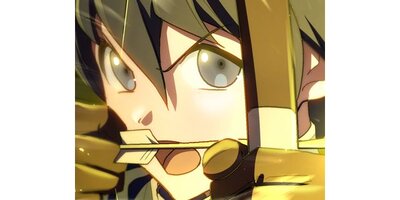 �����Υ��ߥ� ���������̵�Ф���Ƕ��ݻȤ��ڥ��ƥ����� ��57�� ����ڥե륫�顼��