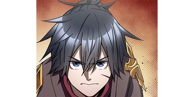 �չԤα�ͺ ��̵�ͤξ�ǯ�ϡ��������ν�ͦ�Ԥ��٤������ȴ�����ڥ��ƥ����� ��28�áڥե륫�顼��