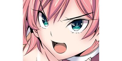 �����å�̵�� �֥����å���ưˤ���� �� �����ء����ˡ颮���������ʡ��� �� ��������.���� �ɥ������ڥ��ƥ����� Chapter63�ڥե륫�顼��