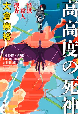 ���û����ܺ� ����٤λ��