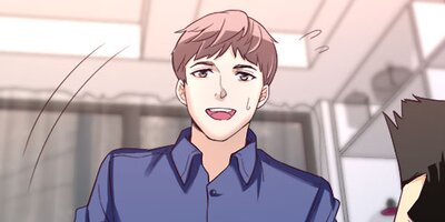 ������̴�� 1�áڥե륫�顼��