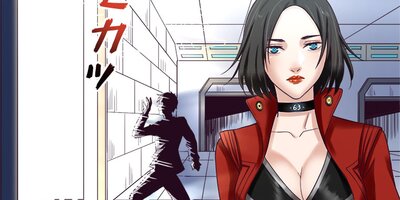 ������̴�� 2�áڥե륫�顼��