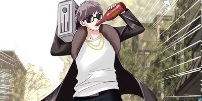 ������̴�� 3�áڥե륫�顼��