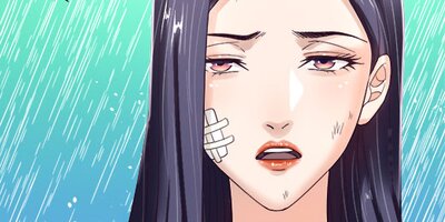 ������̴�� 4�áڥե륫�顼��