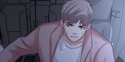 ������̴�� 5�áڥե륫�顼��