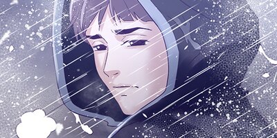 ������̴�� 6�áڥե륫�顼��