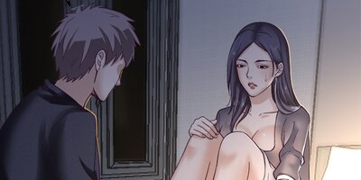 ������̴�� 7�áڥե륫�顼��