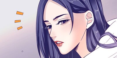 ������̴�� 8�áڥե륫�顼��