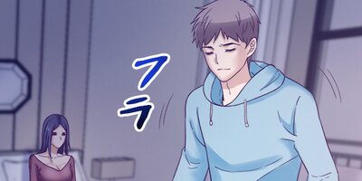 ������̴�� 10�áڥե륫�顼��