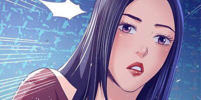 ������̴�� 12�áڥե륫�顼��