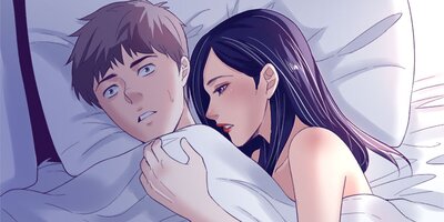 ������̴�� 13�áڥե륫�顼��