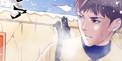 ������̴�� 14�áڥե륫�顼��