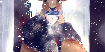 ������̴�� 15�áڥե륫�顼��