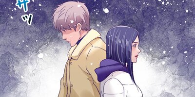 ������̴�� 16�áڥե륫�顼��