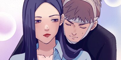 ������̴�� 19�áڥե륫�顼��