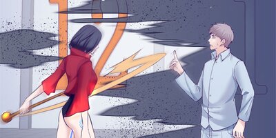 ������̴�� 21�áڥե륫�顼��