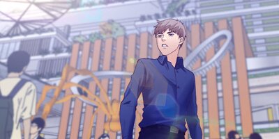 ������̴�� 22�áڥե륫�顼��