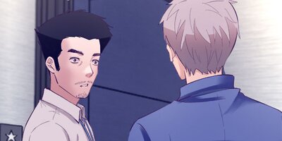 ������̴�� 23�áڥե륫�顼��