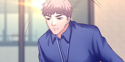 ������̴�� 24�áڥե륫�顼��