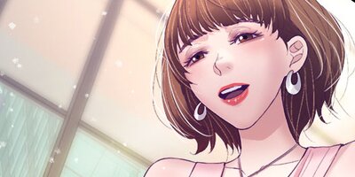 ������̴�� 25�áڥե륫�顼��