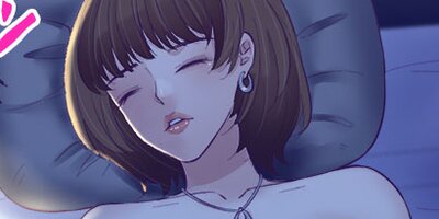 ������̴�� 29�áڥե륫�顼��