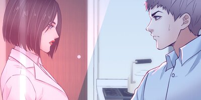 ������̴�� 31�áڥե륫�顼��