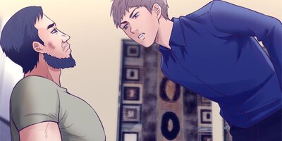 ������̴�� 34�áڥե륫�顼��