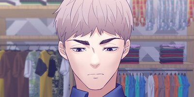 ������̴�� 35�áڥե륫�顼��