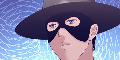 ������̴�� 36�áڥե륫�顼��