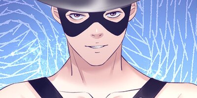 ������̴�� 38�áڥե륫�顼��