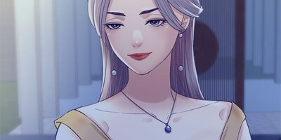 ������̴�� 39�áڥե륫�顼��