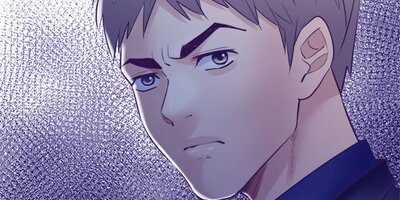 ������̴�� 40�áڥե륫�顼��