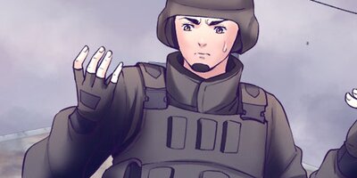 ������̴�� 41�áڥե륫�顼��