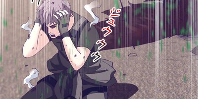 ������̴�� 43�áڥե륫�顼��