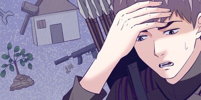 ������̴�� 47�áڥե륫�顼��