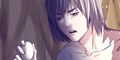 ������̴�� 50�áڥե륫�顼��