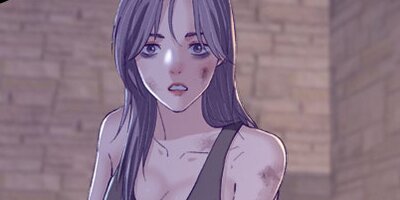 ������̴�� 51�áڥե륫�顼��